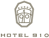 HOTEL910