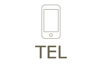 TEL