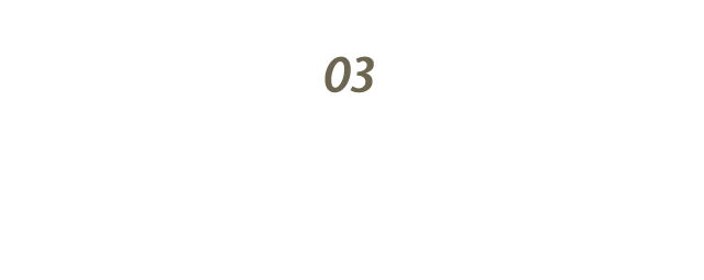 ランドリーバー＆地酒